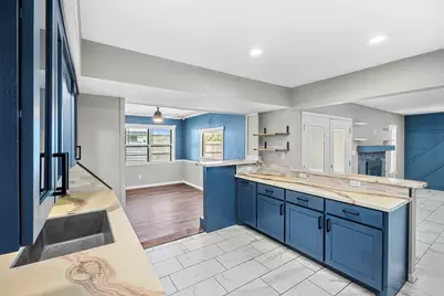 6001 Haden Drive, Waco, TX 76710 - Photo 13