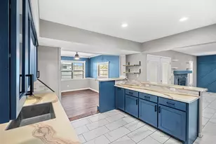 6001 Haden Dr, Waco, TX 76710 - Photo 13