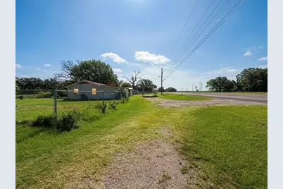 10976 Highway 80, Fruitvale, TX 75127 - Photo 3