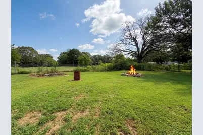 10976 Highway 80, Fruitvale, TX 75127 - Photo 9