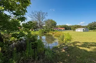 10976 Hwy 80, Fruitvale, TX 75127 - Photo 1