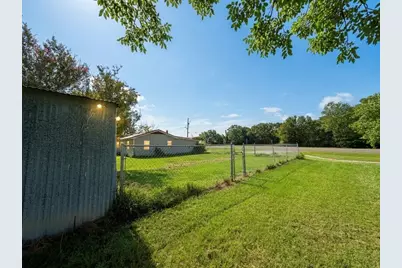 10976 Highway 80, Fruitvale, TX 75127 - Photo 11