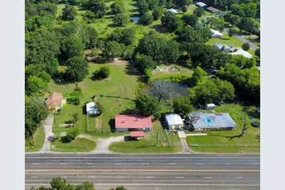 10976 Highway 80, Fruitvale, TX 75127 - Photo 5