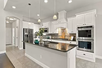 8600 Tutbury Place, McKinney, TX 75070 - Photo 15