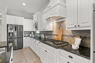 8600 Tutbury Pl, McKinney, TX 75070 - Photo 13