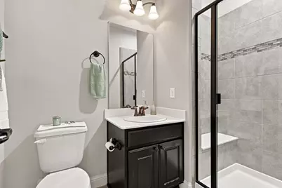 8600 Tutbury Place, McKinney, TX 75070 - Photo 5