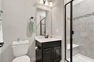 8600 Tutbury Pl, McKinney, TX 75070 - Photo 5