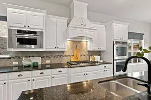 8600 Tutbury Pl, McKinney, TX 75070 - Photo 11