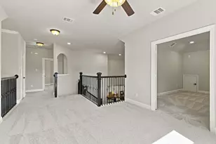 8600 Tutbury Pl, McKinney, TX 75070 - Photo 31