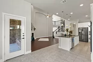 8600 Tutbury Pl, McKinney, TX 75070 - Photo 17