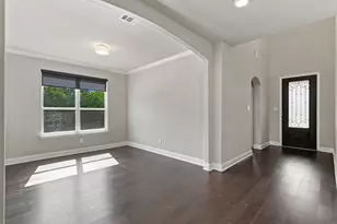 8600 Tutbury Pl, McKinney, TX 75070 - Photo 5