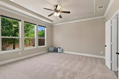 8600 Tutbury Place, McKinney, TX 75070 - Photo 19