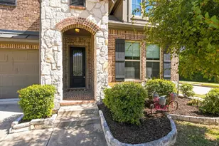 8600 Tutbury Pl, McKinney, TX 75070 - Photo 3