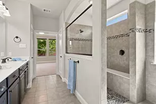 8600 Tutbury Pl, McKinney, TX 75070 - Photo 23