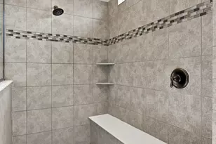 8600 Tutbury Pl, McKinney, TX 75070 - Photo 25