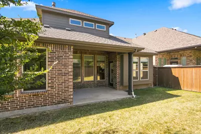8600 Tutbury Place, McKinney, TX 75070 - Photo 39