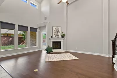 8600 Tutbury Place, McKinney, TX 75070 - Photo 7