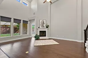 8600 Tutbury Pl, McKinney, TX 75070 - Photo 7