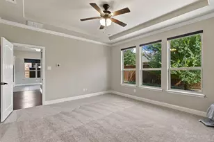 8600 Tutbury Pl, McKinney, TX 75070 - Photo 21