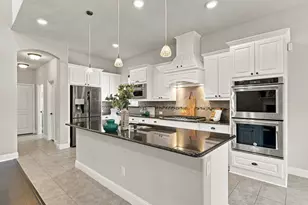 8600 Tutbury Pl, McKinney, TX 75070 - Photo 15
