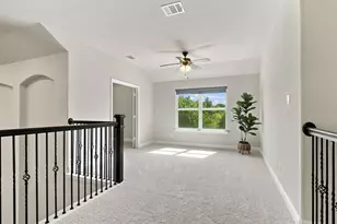 8600 Tutbury Pl, McKinney, TX 75070 - Photo 29