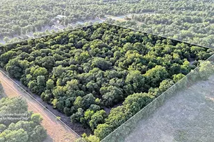 0 Ten Point Rd, Nocona, TX 76255 - Photo 1