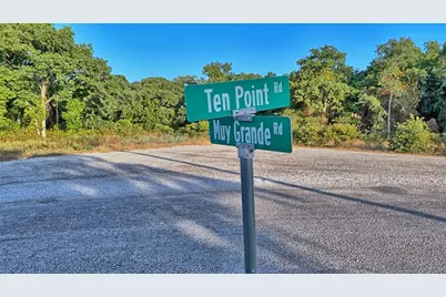 0 Ten Point Road, Nocona, TX 76255 - Photo 7
