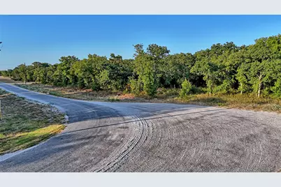 0 Ten Point Road, Nocona, TX 76255 - Photo 9