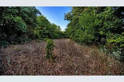 0 Ten Point Road, Nocona, TX 76255 - Photo 13