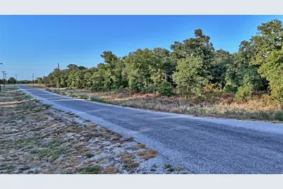 0 Ten Point Road, Nocona, TX 76255 - Photo 5