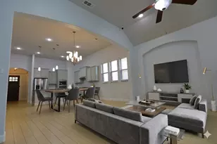 3707 Plum Vista Pl, Arlington, TX 76005 - Photo 19