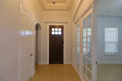 3707 Plum Vista Place, Arlington, TX 76005 - Photo 3