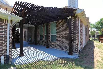 3707 Plum Vista Place, Arlington, TX 76005 - Photo 31