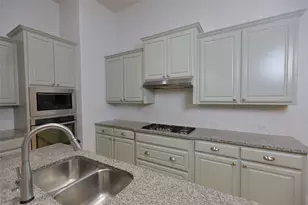 3707 Plum Vista Pl, Arlington, TX 76005 - Photo 7