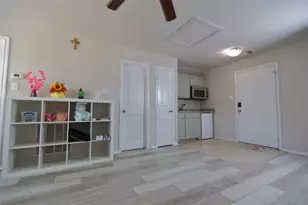3707 Plum Vista Pl, Arlington, TX 76005 - Photo 25