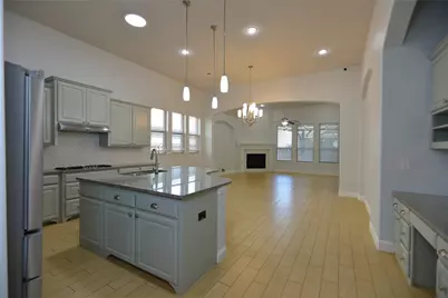 3707 Plum Vista Place, Arlington, TX 76005 - Photo 5