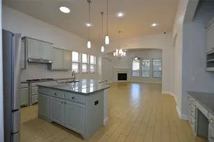 3707 Plum Vista Pl, Arlington, TX 76005 - Photo 5