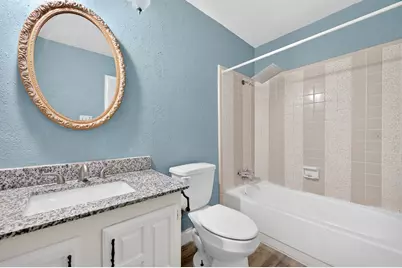 247 Woodhurst Drive, Coppell, TX 75019 - Photo 25