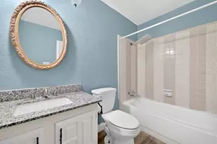 247 Woodhurst Dr, Coppell, TX 75019 - Photo 25