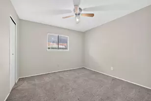 247 Woodhurst Dr, Coppell, TX 75019 - Photo 27