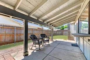 247 Woodhurst Dr, Coppell, TX 75019 - Photo 31