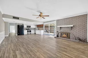 247 Woodhurst Dr, Coppell, TX 75019 - Photo 9