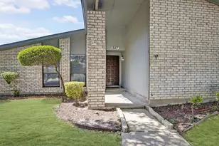 247 Woodhurst Dr, Coppell, TX 75019 - Photo 3