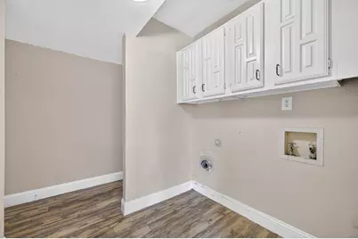 247 Woodhurst Drive, Coppell, TX 75019 - Photo 23