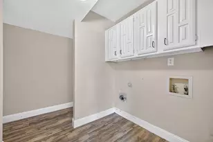 247 Woodhurst Dr, Coppell, TX 75019 - Photo 23