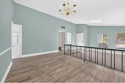 247 Woodhurst Drive, Coppell, TX 75019 - Photo 19