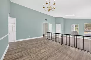 247 Woodhurst Dr, Coppell, TX 75019 - Photo 19