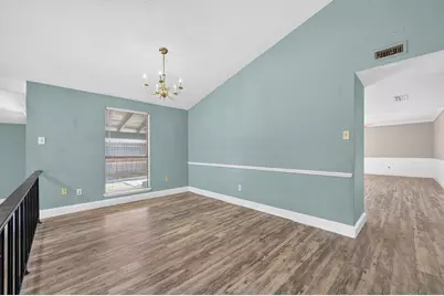 247 Woodhurst Drive, Coppell, TX 75019 - Photo 17