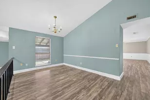 247 Woodhurst Dr, Coppell, TX 75019 - Photo 17