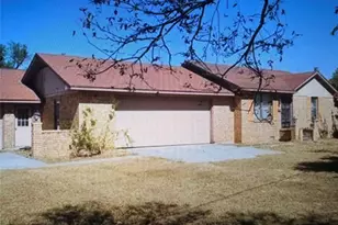 813 E Hwy 114, Boyd, TX 76023 - Photo 1